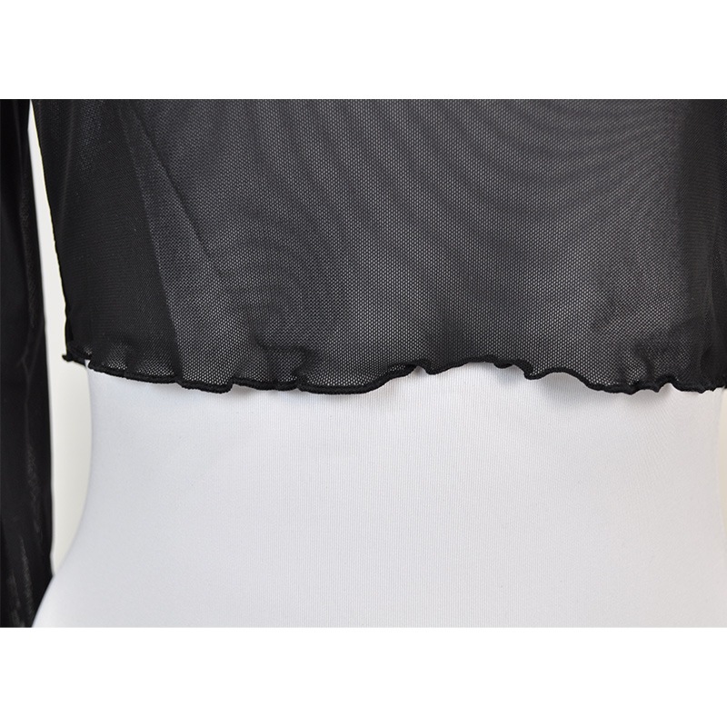 �Х쥨 �ȥåץ� ��� ��å��� Ĺµ �ϥ��ͥå� �Х쥨�ȥåץ� �� ���졼 �ԥ� ������ �Х쥨���� at2727 (  ư���䤹������������ �䤨�ɻ� �������ॢ�åס��ȥåץ� ������ zeemax )������̵����¨��ȯ��������OK���ʼ��ݾڡ�