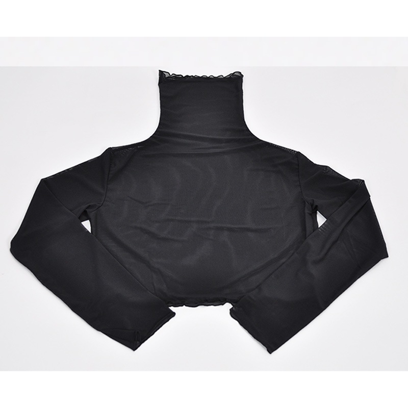 �Х쥨 �ȥåץ� ��� ��å��� Ĺµ �ϥ��ͥå� �Х쥨�ȥåץ� �� ���졼 �ԥ� ������ �Х쥨���� at2727 (  ư���䤹������������ �䤨�ɻ� �������ॢ�åס��ȥåץ� ������ zeemax )������̵����¨��ȯ��������OK���ʼ��ݾڡ�