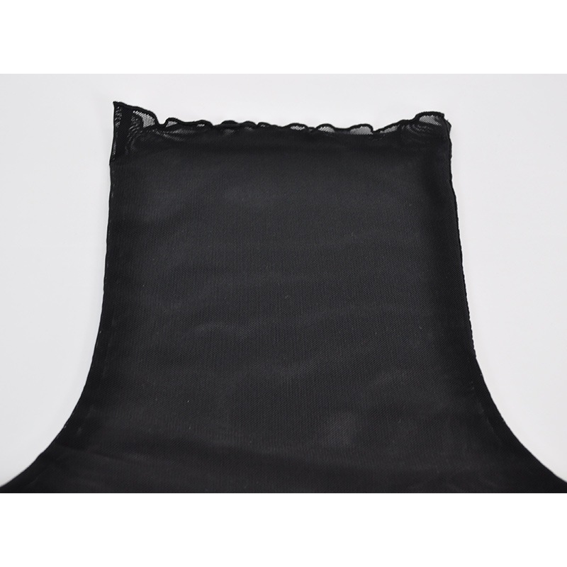 �Х쥨 �ȥåץ� ��� ��å��� Ĺµ �ϥ��ͥå� �Х쥨�ȥåץ� �� ���졼 �ԥ� ������ �Х쥨���� at2727 (  ư���䤹������������ �䤨�ɻ� �������ॢ�åס��ȥåץ� ������ zeemax )������̵����¨��ȯ��������OK���ʼ��ݾڡ�