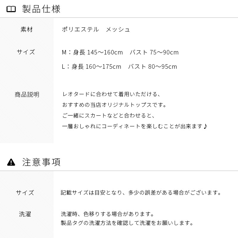 �Х쥨 �ȥåץ� ��� ��å��� Ĺµ �ϥ��ͥå� �Х쥨�ȥåץ� �� ���졼 �ԥ� ������ �Х쥨���� at2727 (  ư���䤹������������ �䤨�ɻ� �������ॢ�åס��ȥåץ� ������ zeemax )������̵����¨��ȯ��������OK���ʼ��ݾڡ�