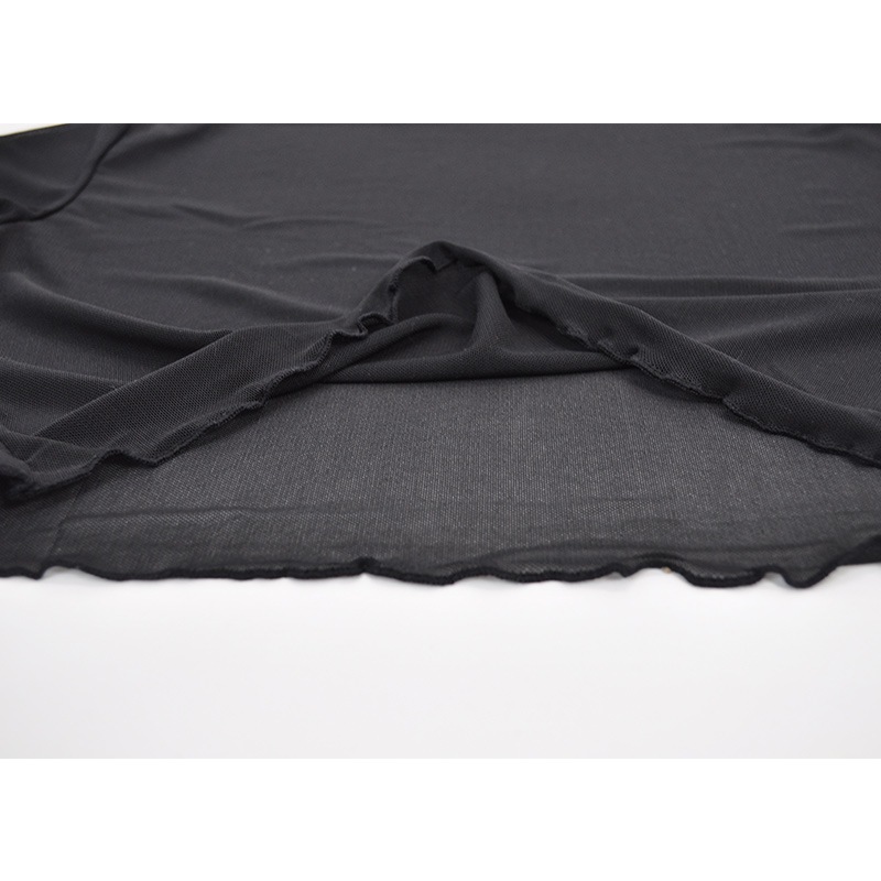 �Х쥨 �ȥåץ� ��� ��å��� Ĺµ �ϥ��ͥå� �Х쥨�ȥåץ� �� ���졼 �ԥ� ������ �Х쥨���� at2727 (  ư���䤹������������ �䤨�ɻ� �������ॢ�åס��ȥåץ� ������ zeemax )������̵����¨��ȯ��������OK���ʼ��ݾڡ�