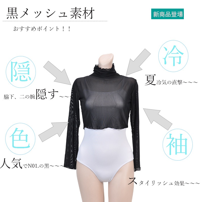 �Х쥨 �ȥåץ� ��� ��å��� Ĺµ �ϥ��ͥå� �Х쥨�ȥåץ� �� ���졼 �ԥ� ������ �Х쥨���� at2727 (  ư���䤹������������ �䤨�ɻ� �������ॢ�åס��ȥåץ� ������ zeemax )������̵����¨��ȯ��������OK���ʼ��ݾڡ�