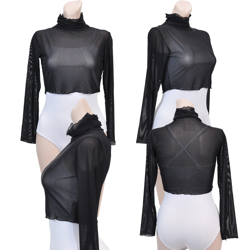 �Х쥨 �ȥåץ� ��� ��å��� Ĺµ �ϥ��ͥå� �Х쥨�ȥåץ� �� ���졼 �ԥ� ������ �Х쥨���� at2727 (  ư���䤹������������ �䤨�ɻ� �������ॢ�åס��ȥåץ� ������ zeemax )������̵����¨��ȯ��������OK���ʼ��ݾڡ�