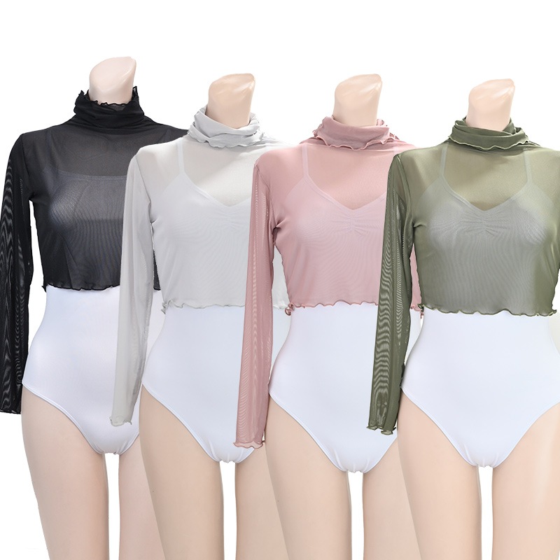 �Х쥨 �ȥåץ� ��� ��å��� Ĺµ �ϥ��ͥå� �Х쥨�ȥåץ� �� ���졼 �ԥ� ������ �Х쥨���� at2727 (  ư���䤹������������ �䤨�ɻ� �������ॢ�åס��ȥåץ� ������ zeemax )������̵����¨��ȯ��������OK���ʼ��ݾڡ�