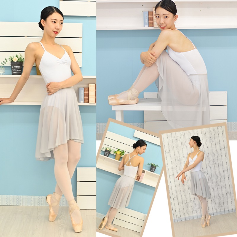 Х쥨   ɨ ȥåå ȥ꡼ ץ륪󥹥 38cm 55cm as31386 ॹ ̵ (Х쥨  ̵ Х쥨 å塡  zeemax)̵¨ȯOKʼݾڡ