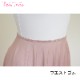 Х쥨   ɨ ȥåå ȥ꡼ ץ륪󥹥 38cm 55cm as31386 ॹ ̵ (Х쥨  ̵ Х쥨 å塡  zeemax)̵¨ȯOKʼݾڡ