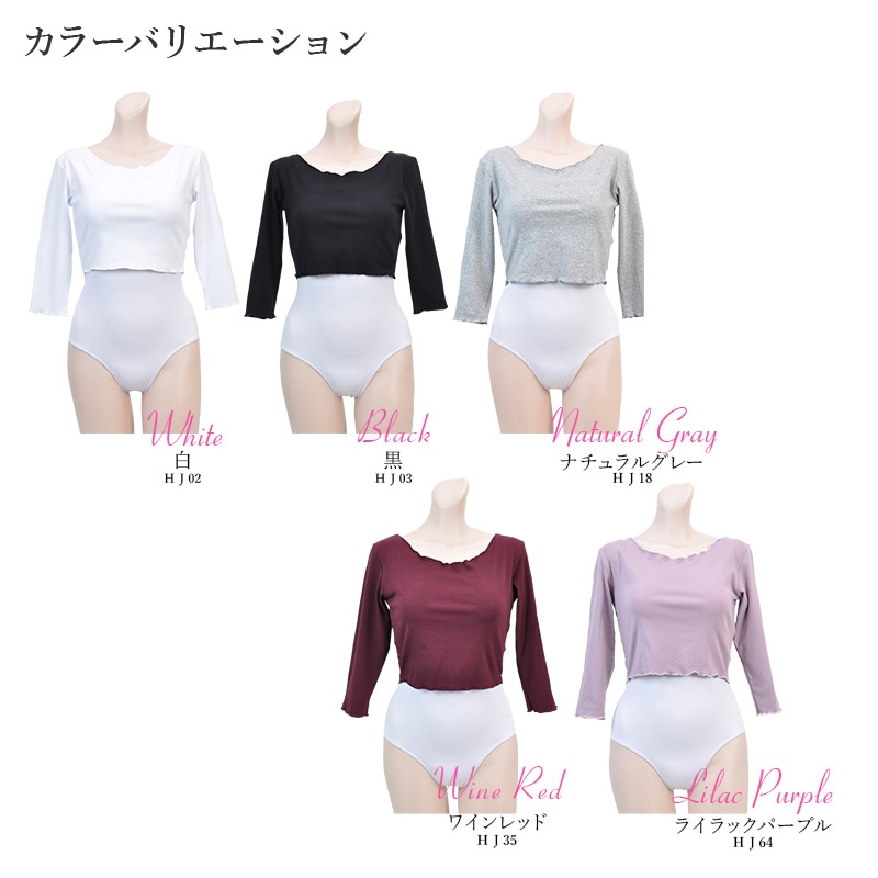 �Х쥨 �ȥåץ� ��� �� ��ʬµ �饦��ɥͥå� �Х쥨�ȥåץ� T����� ���åȥ��� �Х쥨���� �Ȥ��� ���Ǻ� ư���䤹������������ at2728 ( ������ ���� �Х쥨���� �������ॢ�å� ������ zeemax )������̵����¨��ȯ��������OK���ʼ��ݾڡ� 