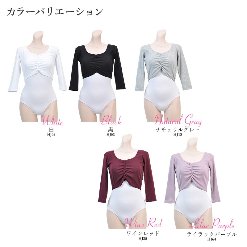 Х쥨 ȥåץ   ʬµ 饦ɥͥå 㡼 Х쥨ȥåץ T åȥ Х쥨 Ȥ Ǻ   at2730 (  Х쥨 ॢå  zeemax )̵¨ȯOKʼݾڡ 