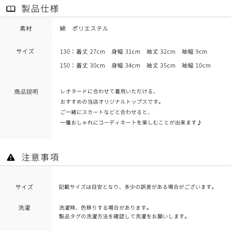 Х쥨 ȥåץ   ʬµ 饦ɥͥå 㡼 Х쥨ȥåץ T åȥ Х쥨 Ȥ Ǻ   at2730 (  Х쥨 ॢå  zeemax )̵¨ȯOKʼݾڡ 