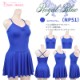 �Х쥨 ��� �쥪������ ���������դ� �ʥ����� ����ߥ����� ����� �Х쥨�쥪������ �͵� S M L XL ���˥� al0001 (�Х쥨���� ���������դ��쥪������ �� �� �� �� �� ���� ���� ������ �Х�꡼�� zeemax )������̵����¨��ȯ��������OK���ʼ��ݾڡ�