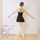 �Х쥨 ��� �쥪������ ���������դ� �ʥ����� ����ߥ����� ����� �Х쥨�쥪������ �͵� S M L XL ���˥� al0001 (�Х쥨���� ���������դ��쥪������ �� �� �� �� �� ���� ���� ������ �Х�꡼�� zeemax )������̵����¨��ȯ��������OK���ʼ��ݾڡ�
