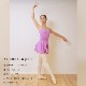 �Х쥨 ��� �쥪������ ���������դ� �ʥ����� ����ߥ����� ����� �Х쥨�쥪������ �͵� S M L XL ���˥� al0001 (�Х쥨���� ���������դ��쥪������ �� �� �� �� �� ���� ���� ������ �Х�꡼�� zeemax )������̵����¨��ȯ��������OK���ʼ��ݾڡ�