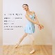 �Х쥨 ��� �쥪������ ���������դ� �ʥ����� ����ߥ����� ����� �Х쥨�쥪������ �͵� S M L XL ���˥� al0001 (�Х쥨���� ���������դ��쥪������ �� �� �� �� �� ���� ���� ������ �Х�꡼�� zeemax )������̵����¨��ȯ��������OK���ʼ��ݾڡ�