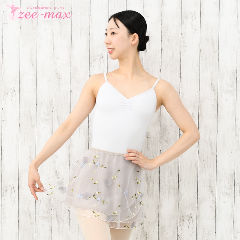 �Х쥨 ������������ ���� ���ե��� �ɽ� ���襤�� ɳ �Х쥨�������� Ĵ�� �������� 30cm�� �١����� as3225 (�͵� �ե� ���� �Х쥨���� ȯɽ�� ������ zeemax )������̵����¨��ȯ��������OK���ʼ��ݾڡ�