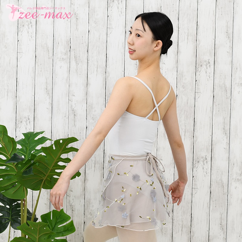 �Х쥨 ������������ ���� ���ե��� �ɽ� ���襤�� ɳ �Х쥨�������� Ĵ�� �������� 30cm�� �١����� as3225 (�͵� �ե� ���� �Х쥨���� ȯɽ�� ������ zeemax )������̵����¨��ȯ��������OK���ʼ��ݾڡ�