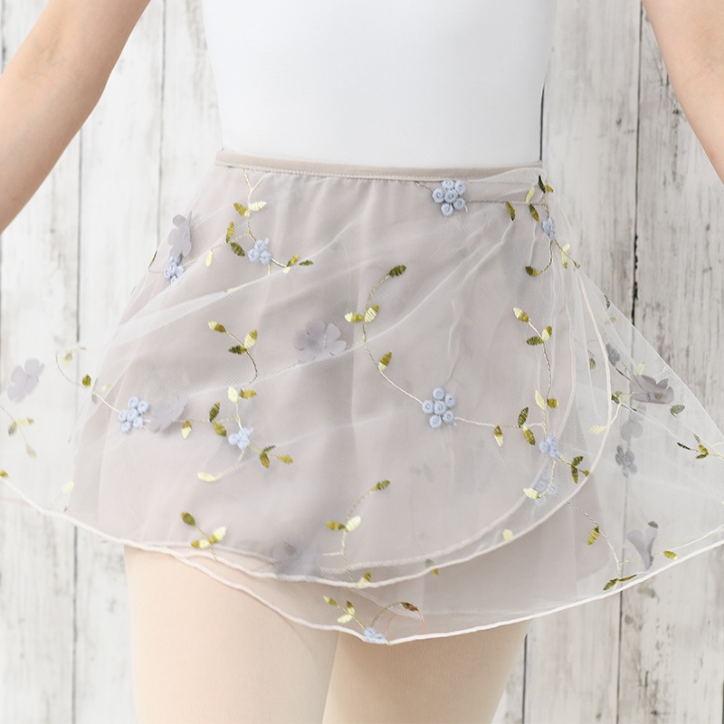 �Х쥨 ������������ ���� ���ե��� �ɽ� ���襤�� ɳ �Х쥨�������� Ĵ�� �������� 30cm�� �١����� as3225 (�͵� �ե� ���� �Х쥨���� ȯɽ�� ������ zeemax )������̵����¨��ȯ��������OK���ʼ��ݾڡ�