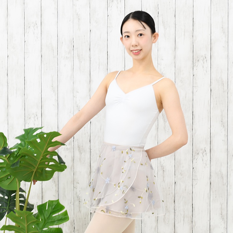 �Х쥨 ������������ ���� ���ե��� �ɽ� ���襤�� ɳ �Х쥨�������� Ĵ�� �������� 30cm�� �١����� as3225 (�͵� �ե� ���� �Х쥨���� ȯɽ�� ������ zeemax )������̵����¨��ȯ��������OK���ʼ��ݾڡ�