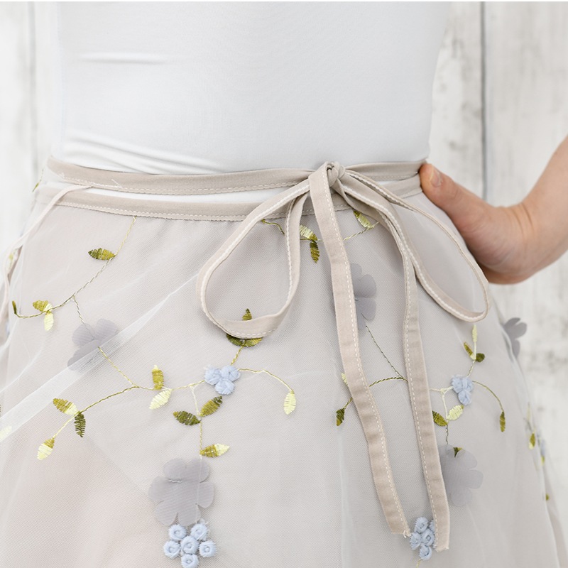 �Х쥨 ������������ ���� ���ե��� �ɽ� ���襤�� ɳ �Х쥨�������� Ĵ�� �������� 30cm�� �١����� as3225 (�͵� �ե� ���� �Х쥨���� ȯɽ�� ������ zeemax )������̵����¨��ȯ��������OK���ʼ��ݾڡ�