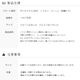 �Х쥨 ������������ ���� ���ե��� �ɽ� ���襤�� ɳ �Х쥨�������� Ĵ�� �������� 30cm�� �١����� as3225 (�͵� �ե� ���� �Х쥨���� ȯɽ�� ������ zeemax )������̵����¨��ȯ��������OK���ʼ��ݾڡ�