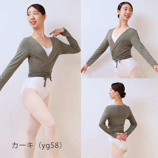 Х쥨 ȥåץ  Ĺµ Vͥåȴ եå Х쥨ȥåץ  åȥ Х쥨  at2729 (  䤨ɻ ॢå  ȩɤ  zeemax )̵¨ȯOKʼݾڡ 