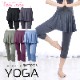 �ڿ����ɲâ��ۥ襬�ѥ�� ���������դ� ab0004 ( �襬 �ԥ�ƥ��� �ۥåȥ襬 ���� �ѥ�� ���ȥ�å� �������ॢ�å� ���󥹥ѥ�� ������ zeemax )������̵����¨��ȯ��������OK���ʼ��ݾڡ�
