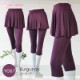 �ڿ����ɲâ��ۥ襬�ѥ�� ���������դ� ab0004 ( �襬 �ԥ�ƥ��� �ۥåȥ襬 ���� �ѥ�� ���ȥ�å� �������ॢ�å� ���󥹥ѥ�� ������ zeemax )������̵����¨��ȯ��������OK���ʼ��ݾڡ�