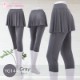 �ڿ����ɲâ��ۥ襬�ѥ�� ���������դ� ab0004 ( �襬 �ԥ�ƥ��� �ۥåȥ襬 ���� �ѥ�� ���ȥ�å� �������ॢ�å� ���󥹥ѥ�� ������ zeemax )������̵����¨��ȯ��������OK���ʼ��ݾڡ�