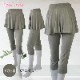 �ڿ����ɲâ��ۥ襬�ѥ�� ���������դ� ab0004 ( �襬 �ԥ�ƥ��� �ۥåȥ襬 ���� �ѥ�� ���ȥ�å� �������ॢ�å� ���󥹥ѥ�� ������ zeemax )������̵����¨��ȯ��������OK���ʼ��ݾڡ�