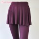�ڿ����ɲâ��ۥ襬�ѥ�� ���������դ� ab0004 ( �襬 �ԥ�ƥ��� �ۥåȥ襬 ���� �ѥ�� ���ȥ�å� �������ॢ�å� ���󥹥ѥ�� ������ zeemax )������̵����¨��ȯ��������OK���ʼ��ݾڡ�