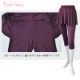 �ڿ����ɲâ��ۥ襬�ѥ�� ���������դ� ab0004 ( �襬 �ԥ�ƥ��� �ۥåȥ襬 ���� �ѥ�� ���ȥ�å� �������ॢ�å� ���󥹥ѥ�� ������ zeemax )������̵����¨��ȯ��������OK���ʼ��ݾڡ�