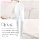 �ڤ��㤤�����åȡۥХ쥨 ������ �ꤢ�� 12­���å� 1­������850�� phset13 ( ����С����֥� ��� �Ҷ� ������ȴ�� �褯���Ӥ� ȩ�����ɤ� 4��˥���Ƕ��٥��å� �Х쥨������ ���� �Х쥨���� ������ zeemax )������̵����¨��ȯ��������OK���ʼ��ݾڡ�