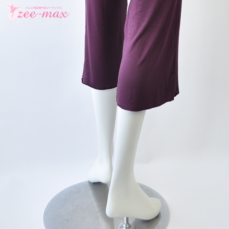 ߸˸¤ꡡ襬ѥ ʬ ab0008 ( 襬 ԥƥ ۥåȥ襬  ѥ ȥå ॢå 󥹥ѥ  zeemax )̵¨ȯOKʼݾڡsba