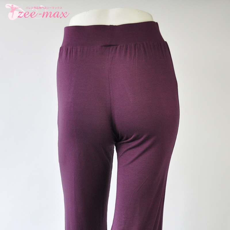 ߸˸¤ꡡ襬ѥ ʬ ab0008 ( 襬 ԥƥ ۥåȥ襬  ѥ ȥå ॢå 󥹥ѥ  zeemax )̵¨ȯOKʼݾڡsba