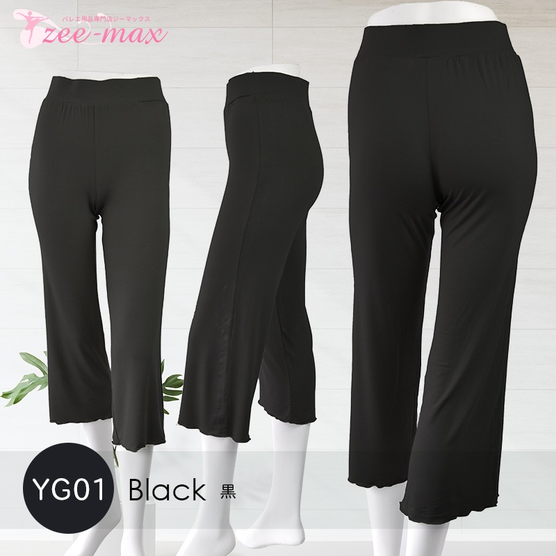 ߸˸¤ꡡ襬ѥ ʬ ab0008 ( 襬 ԥƥ ۥåȥ襬  ѥ ȥå ॢå 󥹥ѥ  zeemax )̵¨ȯOKʼݾڡsba