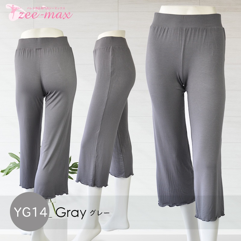 ߸˸¤ꡡ襬ѥ ʬ ab0008 ( 襬 ԥƥ ۥåȥ襬  ѥ ȥå ॢå 󥹥ѥ  zeemax )̵¨ȯOKʼݾڡsba