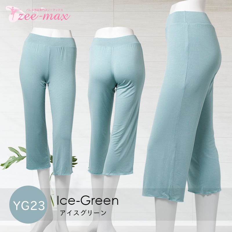 ߸˸¤ꡡ襬ѥ ʬ ab0008 ( 襬 ԥƥ ۥåȥ襬  ѥ ȥå ॢå 󥹥ѥ  zeemax )̵¨ȯOKʼݾڡsba