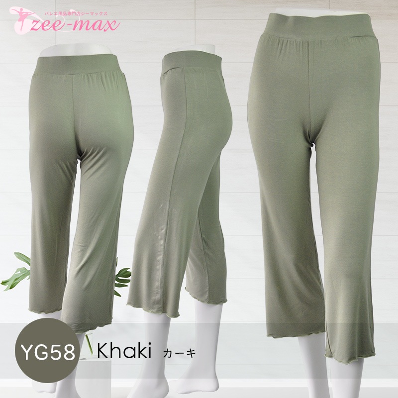 ߸˸¤ꡡ襬ѥ ʬ ab0008 ( 襬 ԥƥ ۥåȥ襬  ѥ ȥå ॢå 󥹥ѥ  zeemax )̵¨ȯOKʼݾڡsba