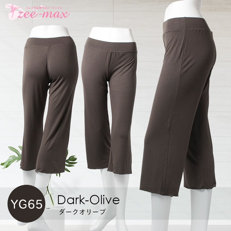 ߸˸¤ꡡ襬ѥ ʬ ab0008 ( 襬 ԥƥ ۥåȥ襬  ѥ ȥå ॢå 󥹥ѥ  zeemax )̵¨ȯOKʼݾڡsba