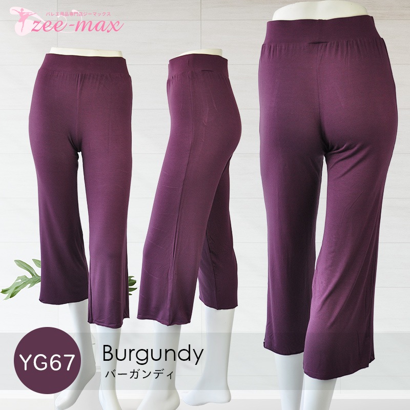 ߸˸¤ꡡ襬ѥ ʬ ab0008 ( 襬 ԥƥ ۥåȥ襬  ѥ ȥå ॢå 󥹥ѥ  zeemax )̵¨ȯOKʼݾڡsba