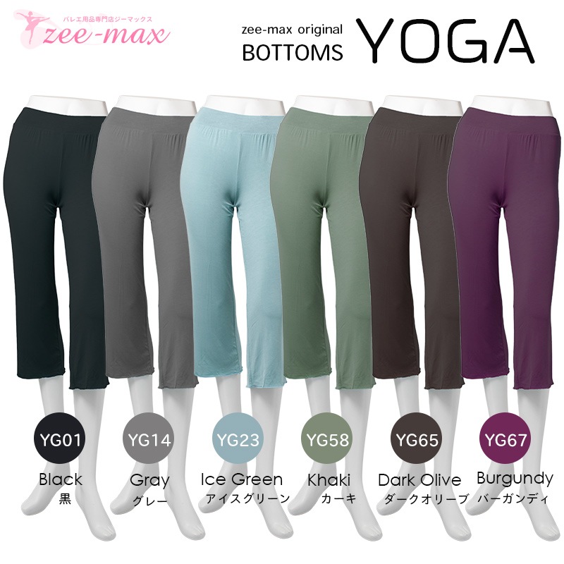 ߸˸¤ꡡ襬ѥ ʬ ab0008 ( 襬 ԥƥ ۥåȥ襬  ѥ ȥå ॢå 󥹥ѥ  zeemax )̵¨ȯOKʼݾڡsba