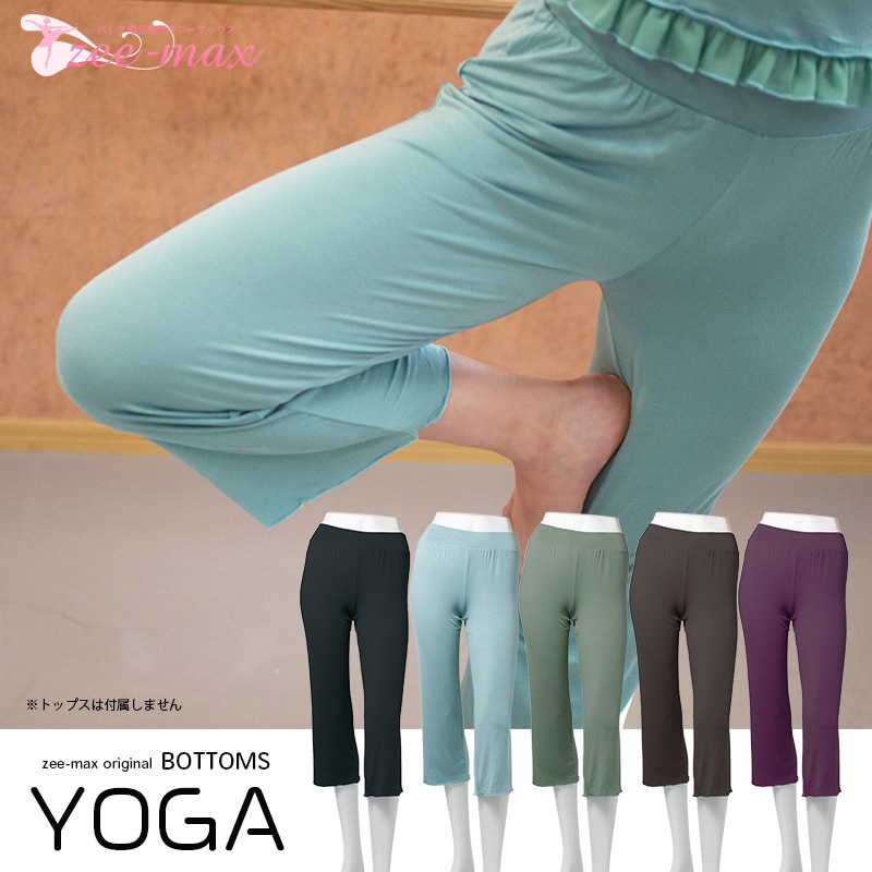 ߸˸¤ꡡ襬ѥ ʬ ab0008 ( 襬 ԥƥ ۥåȥ襬  ѥ ȥå ॢå 󥹥ѥ  zeemax )̵¨ȯOKʼݾڡsba