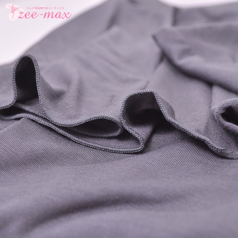 ߸˸¤ꡡ襬ѥ ʬ ab0008 ( 襬 ԥƥ ۥåȥ襬  ѥ ȥå ॢå 󥹥ѥ  zeemax )̵¨ȯOKʼݾڡsba