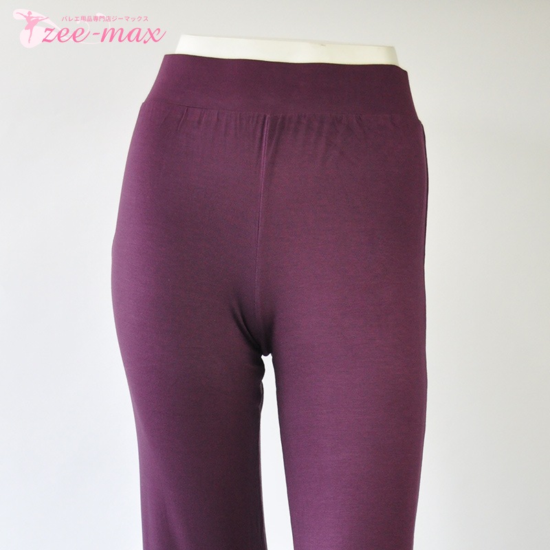 ߸˸¤ꡡ襬ѥ ʬ ab0008 ( 襬 ԥƥ ۥåȥ襬  ѥ ȥå ॢå 󥹥ѥ  zeemax )̵¨ȯOKʼݾڡsba