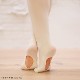 �ڤ��㤤�����åȡۥХ쥨 ������ �ꤢ�� 50­���å� 1­������750�� phset14 ( ����С����֥� ��� �Ҷ� ������ȴ�� �褯���Ӥ� ȩ�����ɤ� 4��˥���Ƕ��٥��å� �Х쥨������ ���� �Х쥨���� ������ zeemax )������̵����¨��ȯ��������OK���ʼ��ݾڡ�