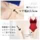 �ڤ��㤤�����åȡۥХ쥨 ������ �ꤢ�� 50­���å� 1­������750�� phset14 ( ����С����֥� ��� �Ҷ� ������ȴ�� �褯���Ӥ� ȩ�����ɤ� 4��˥���Ƕ��٥��å� �Х쥨������ ���� �Х쥨���� ������ zeemax )������̵����¨��ȯ��������OK���ʼ��ݾڡ�