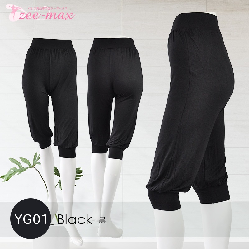 ڿɲâۥ襬ѥ 륨 ʬ ab3005 ( 襬 ԥƥ ۥåȥ襬 祬 ˥  ѥ ȥå ॢå 󥹥ѥ  Х쥨 zeemax )̵¨ȯOKʼݾڡ