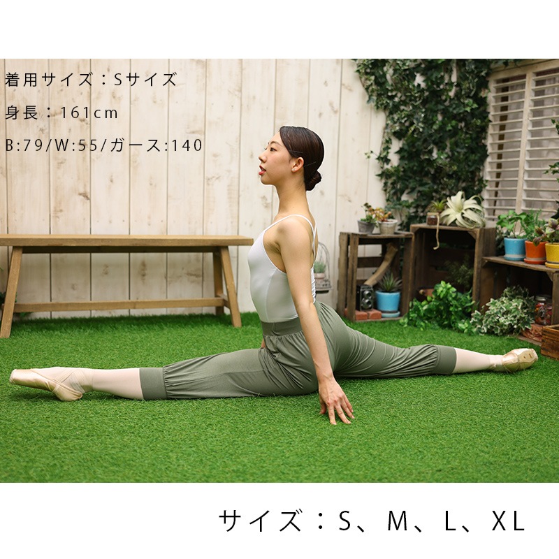ڿɲâۥ襬ѥ 륨 ʬ ab3005 ( 襬 ԥƥ ۥåȥ襬 祬 ˥  ѥ ȥå ॢå 󥹥ѥ  Х쥨 zeemax )̵¨ȯOKʼݾڡ
