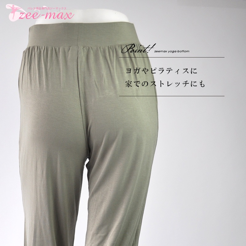 ڿɲâۥ襬ѥ 륨 ʬ ab3005 ( 襬 ԥƥ ۥåȥ襬 祬 ˥  ѥ ȥå ॢå 󥹥ѥ  Х쥨 zeemax )̵¨ȯOKʼݾڡ