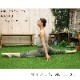 ڿɲâۥ襬ѥ 륨 ʬ ab3005 ( 襬 ԥƥ ۥåȥ襬 祬 ˥  ѥ ȥå ॢå 󥹥ѥ  Х쥨 zeemax )̵¨ȯOKʼݾڡ