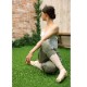 ڿɲâۥ襬ѥ 륨 ʬ ab3005 ( 襬 ԥƥ ۥåȥ襬 祬 ˥  ѥ ȥå ॢå 󥹥ѥ  Х쥨 zeemax )̵¨ȯOKʼݾڡ